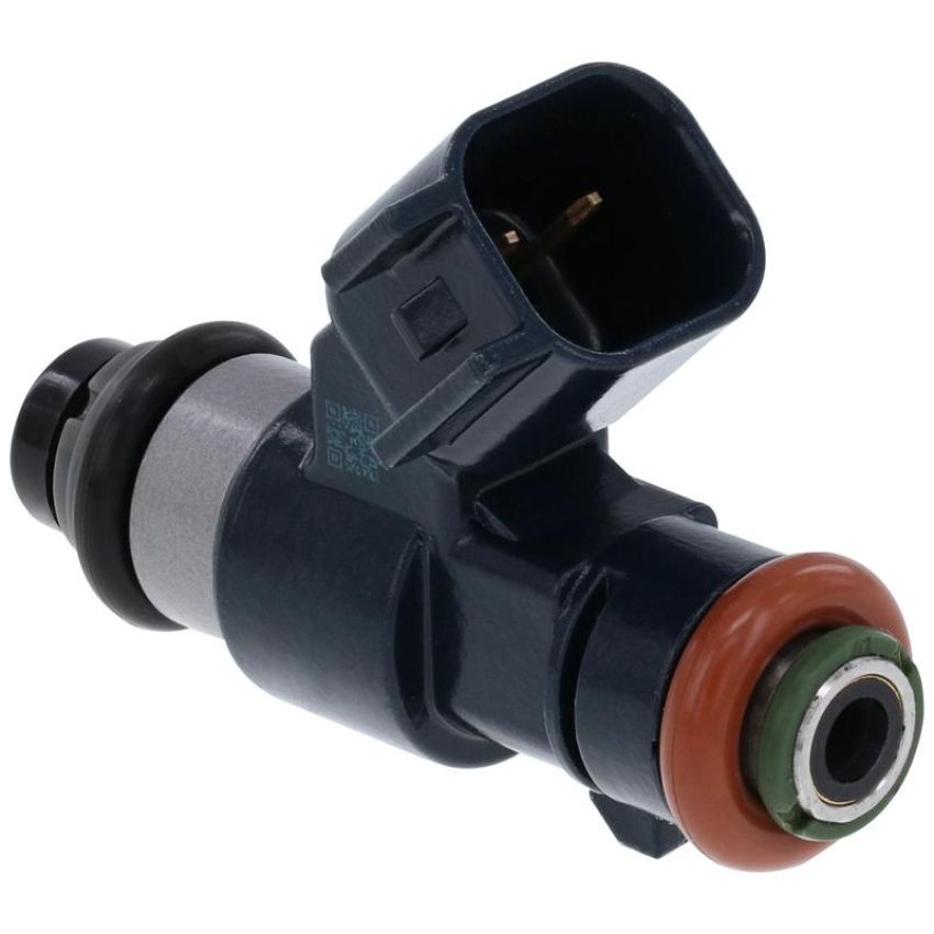 GB REMAN 832-11225 Reman Multi Port Fuel Injector