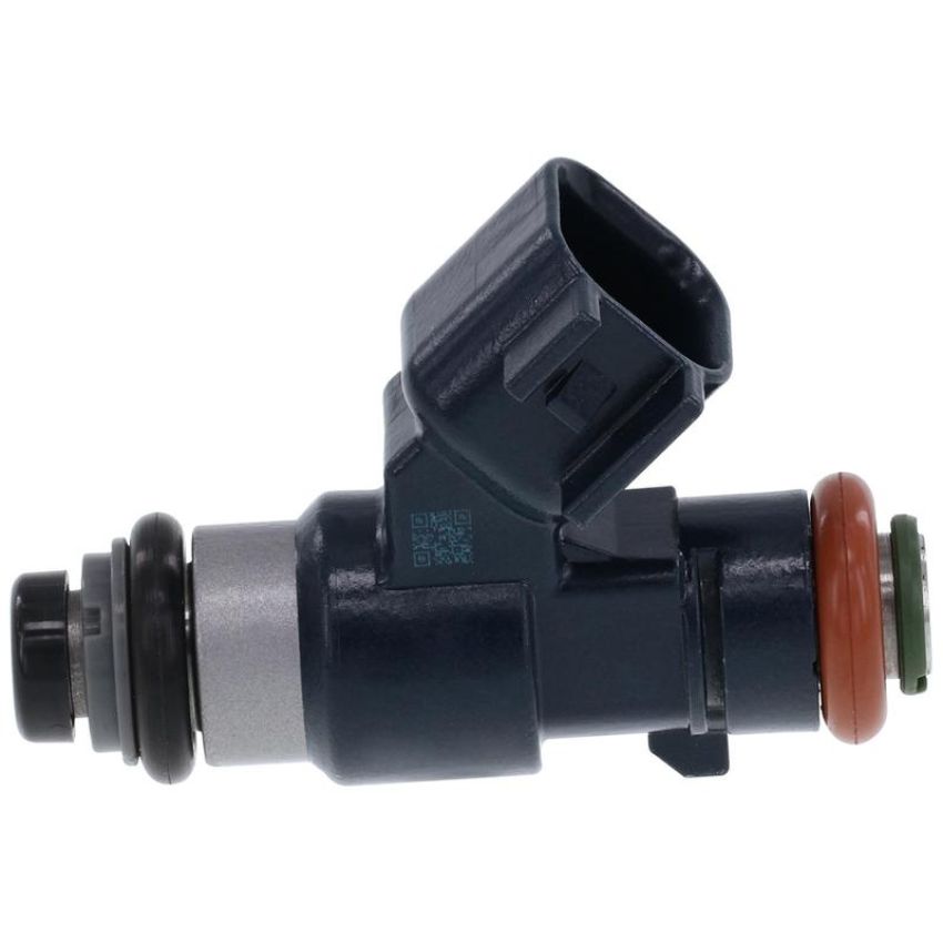 GB REMAN 832-11225 Reman Multi Port Fuel Injector