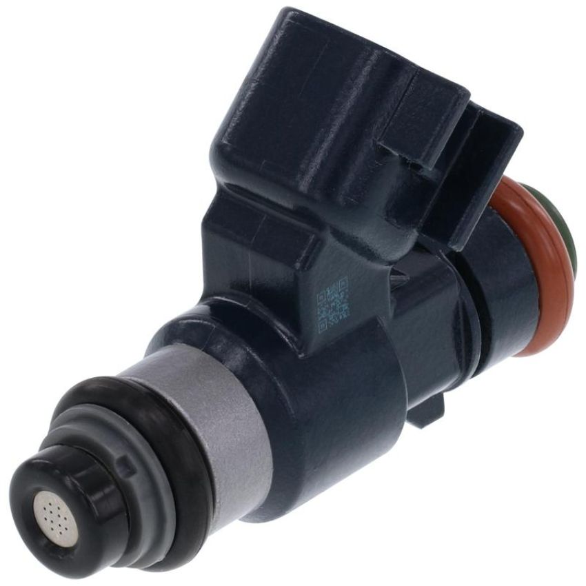 GB REMAN 832-11225 Reman Multi Port Fuel Injector