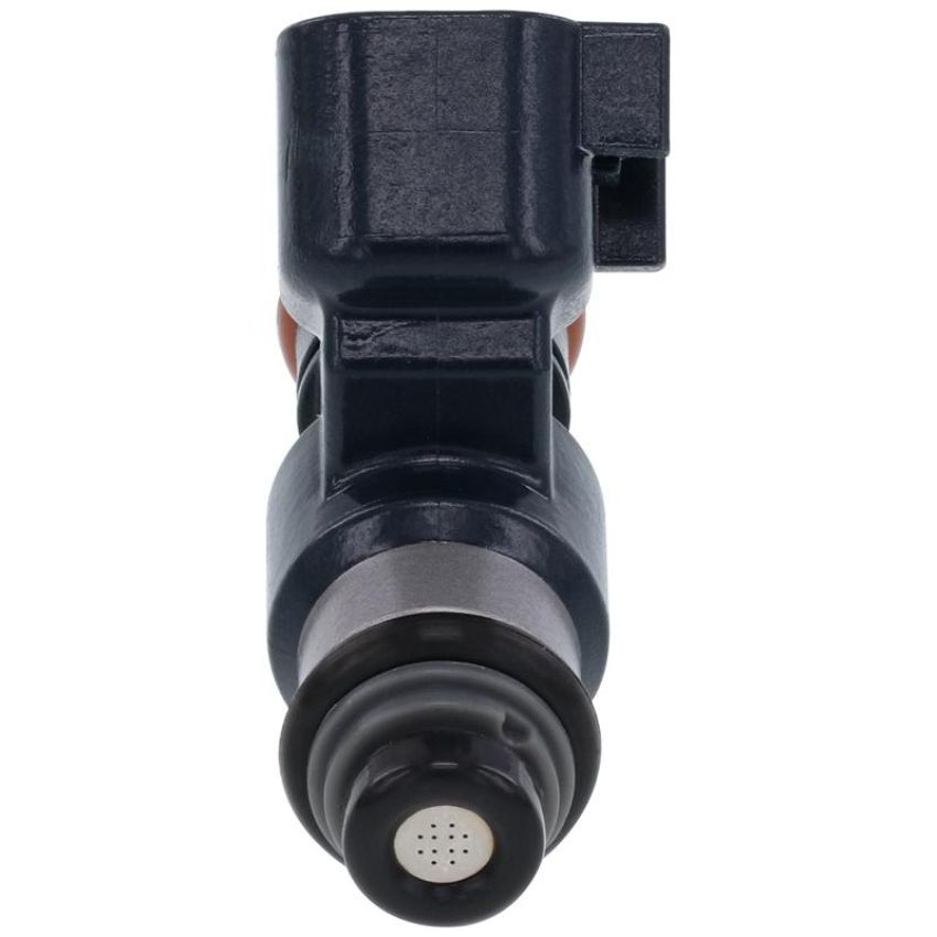 GB REMAN 832-11225 Reman Multi Port Fuel Injector