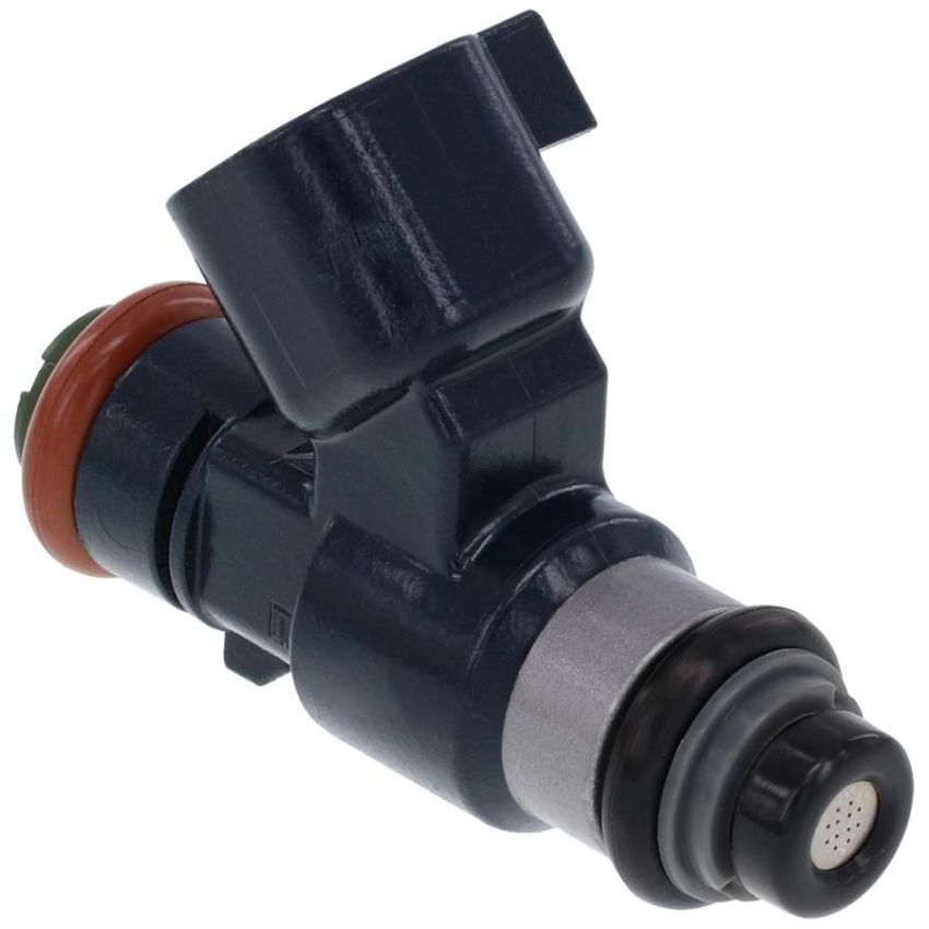 GB REMAN 832-11225 Reman Multi Port Fuel Injector