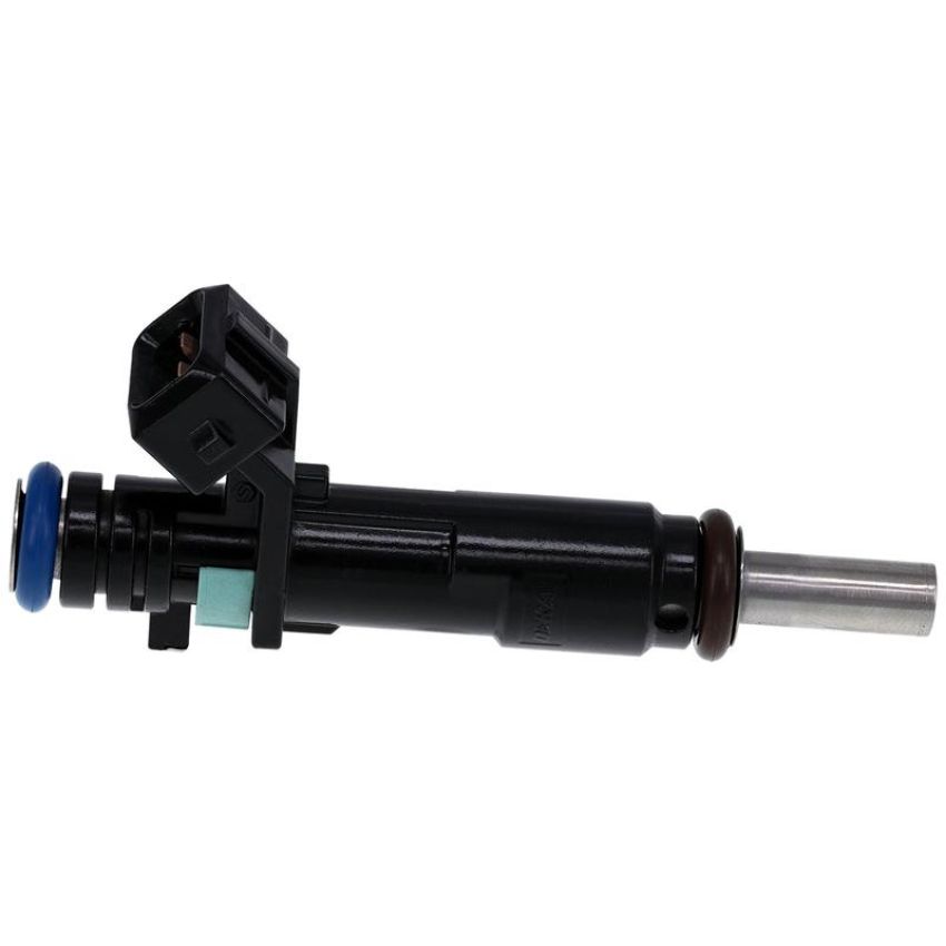 GB REMAN 832-11226 Reman Multi Port Fuel Injector