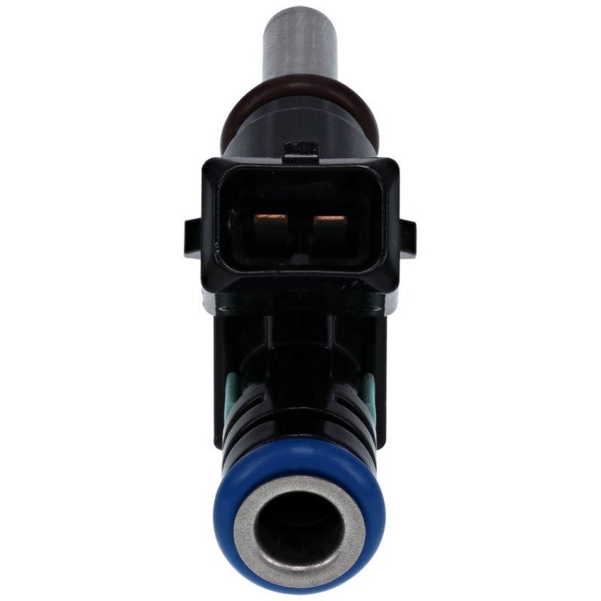 GB REMAN 832-11226 Reman Multi Port Fuel Injector