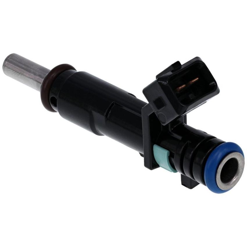 GB REMAN 832-11226 Reman Multi Port Fuel Injector