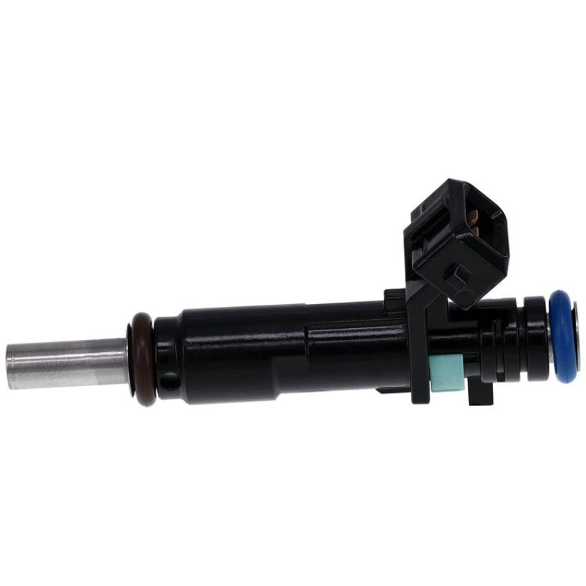 GB REMAN 832-11226 Reman Multi Port Fuel Injector