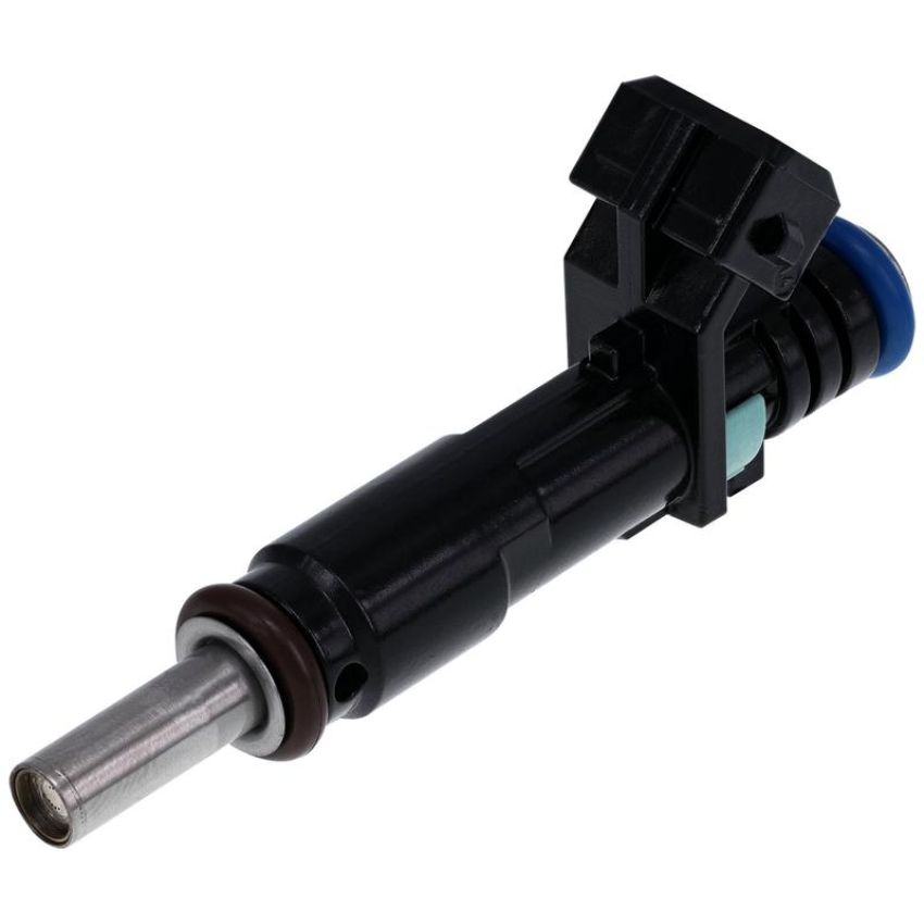 GB REMAN 832-11226 Reman Multi Port Fuel Injector