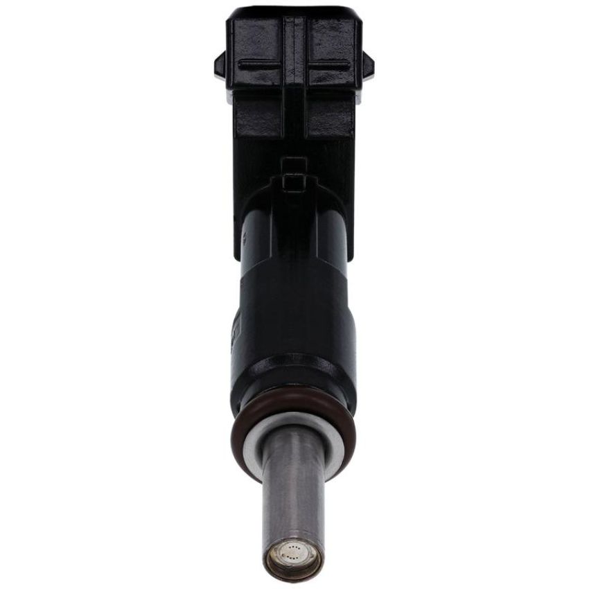 GB REMAN 832-11226 Reman Multi Port Fuel Injector