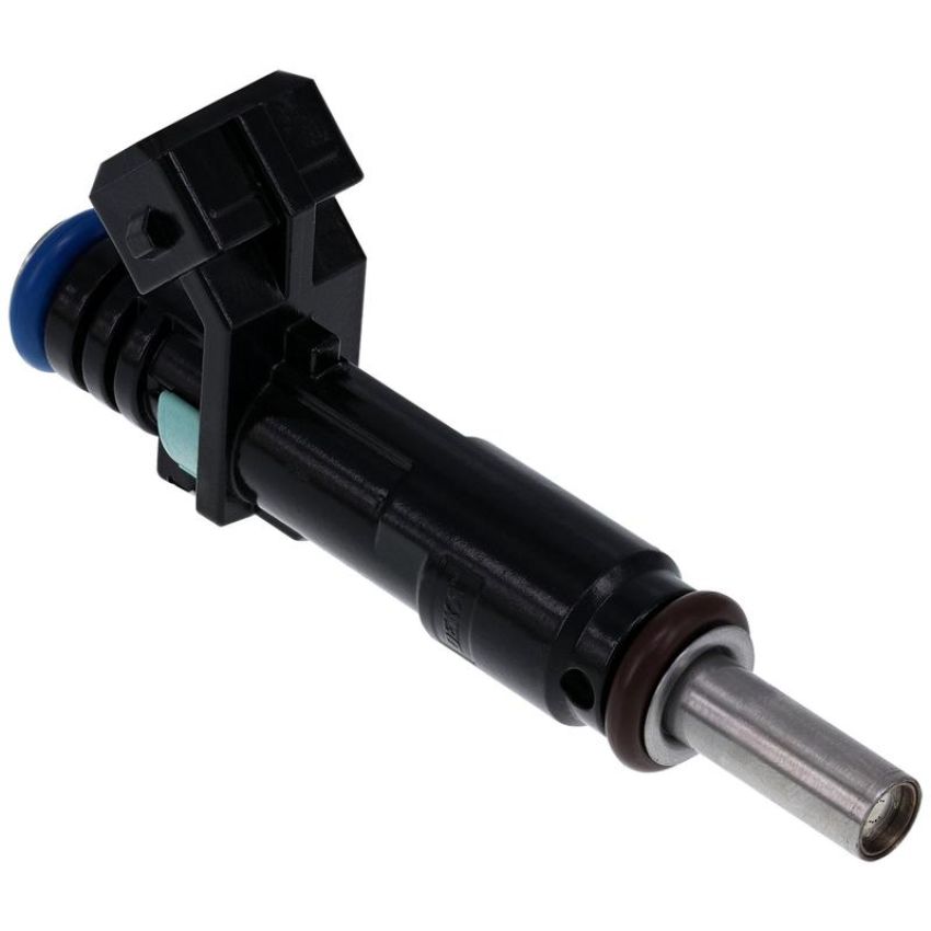 GB REMAN 832-11226 Reman Multi Port Fuel Injector