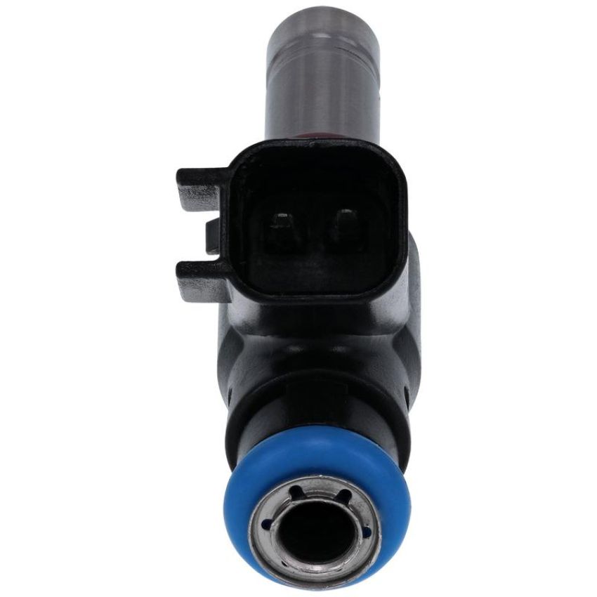 GB REMAN 832-11227 Reman Multi Port Fuel Injector