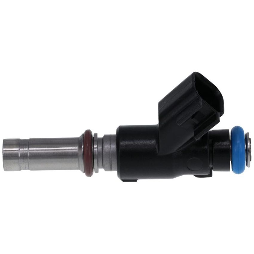 GB REMAN 832-11227 Reman Multi Port Fuel Injector