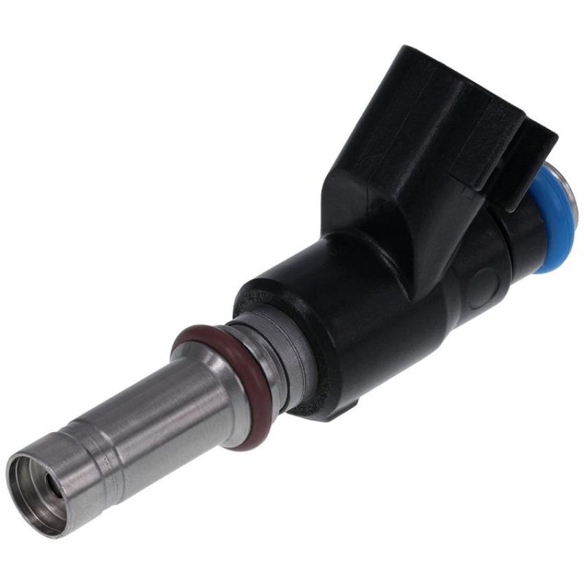 GB REMAN 832-11227 Reman Multi Port Fuel Injector