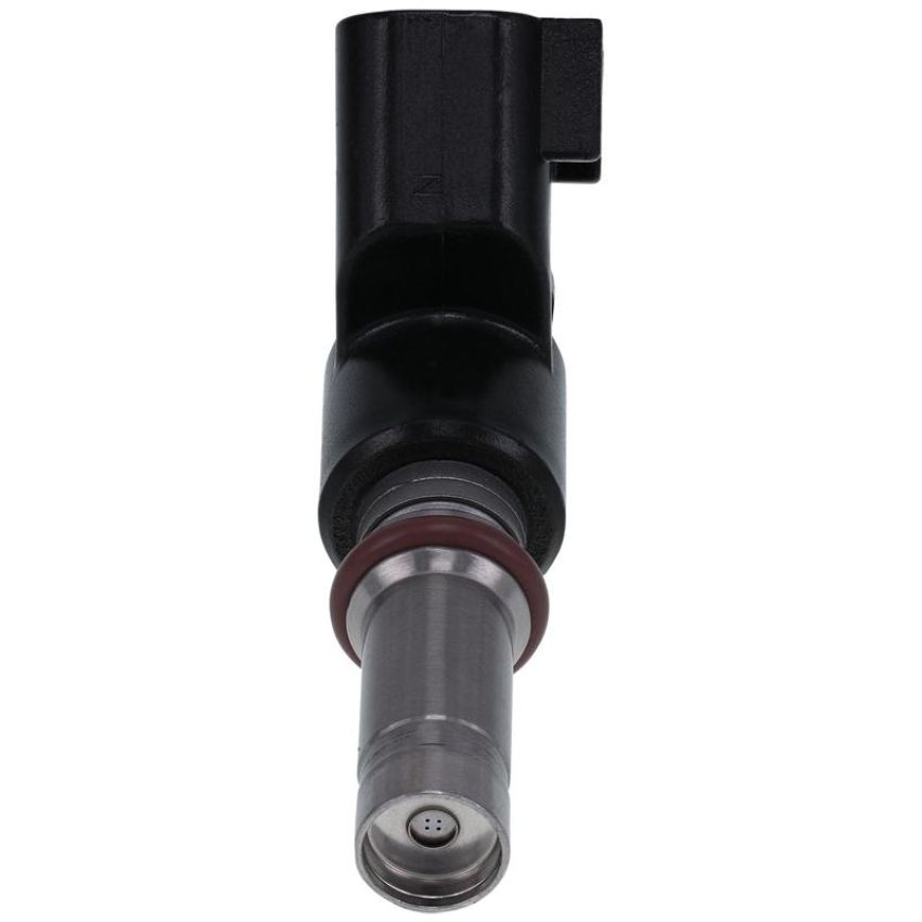 GB REMAN 832-11227 Reman Multi Port Fuel Injector