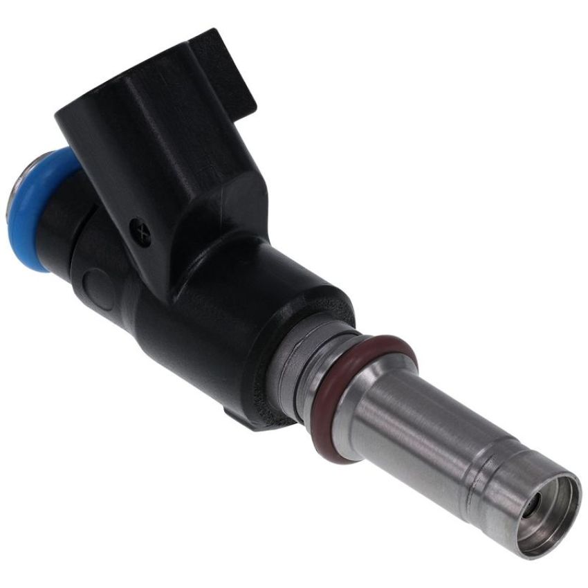 GB REMAN 832-11227 Reman Multi Port Fuel Injector