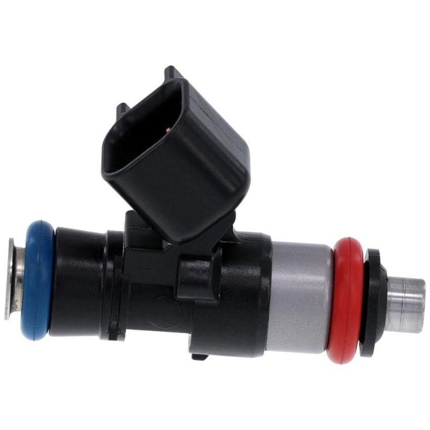 GB REMAN 832-11231 Reman Multi Port Fuel Injector