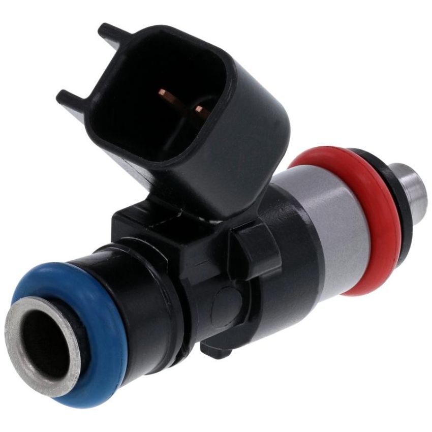 GB REMAN 832-11231 Reman Multi Port Fuel Injector