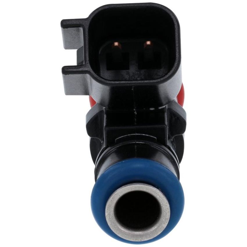 GB REMAN 832-11231 Reman Multi Port Fuel Injector