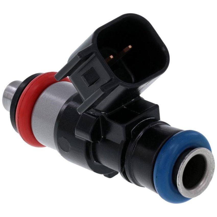 GB REMAN 832-11231 Reman Multi Port Fuel Injector