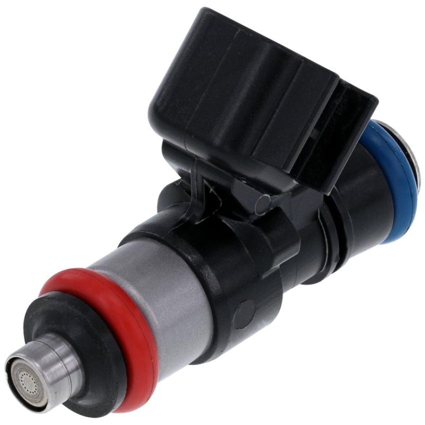 GB REMAN 832-11231 Reman Multi Port Fuel Injector