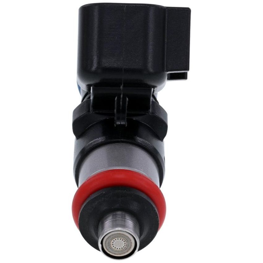 GB REMAN 832-11231 Reman Multi Port Fuel Injector
