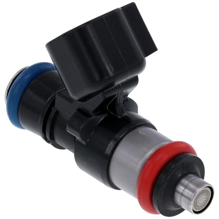 GB REMAN 832-11231 Reman Multi Port Fuel Injector