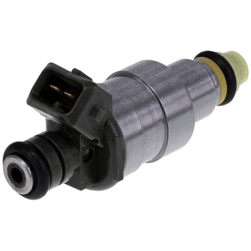 GB REMAN 832-12101 Reman Multi Port Fuel Injector