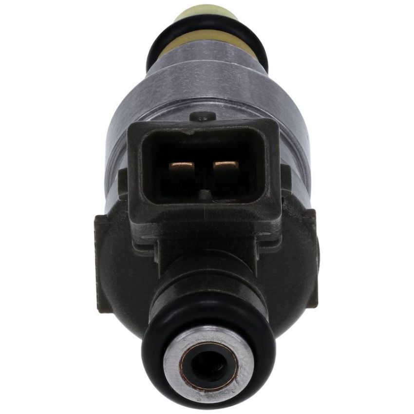GB REMAN 832-12101 Reman Multi Port Fuel Injector