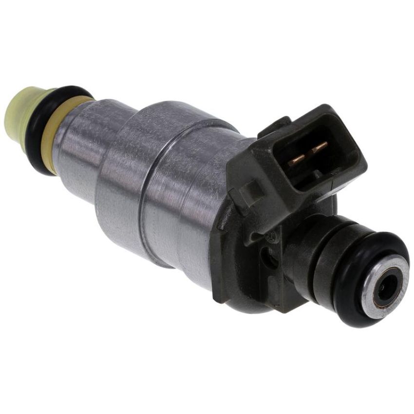 GB REMAN 832-12101 Reman Multi Port Fuel Injector