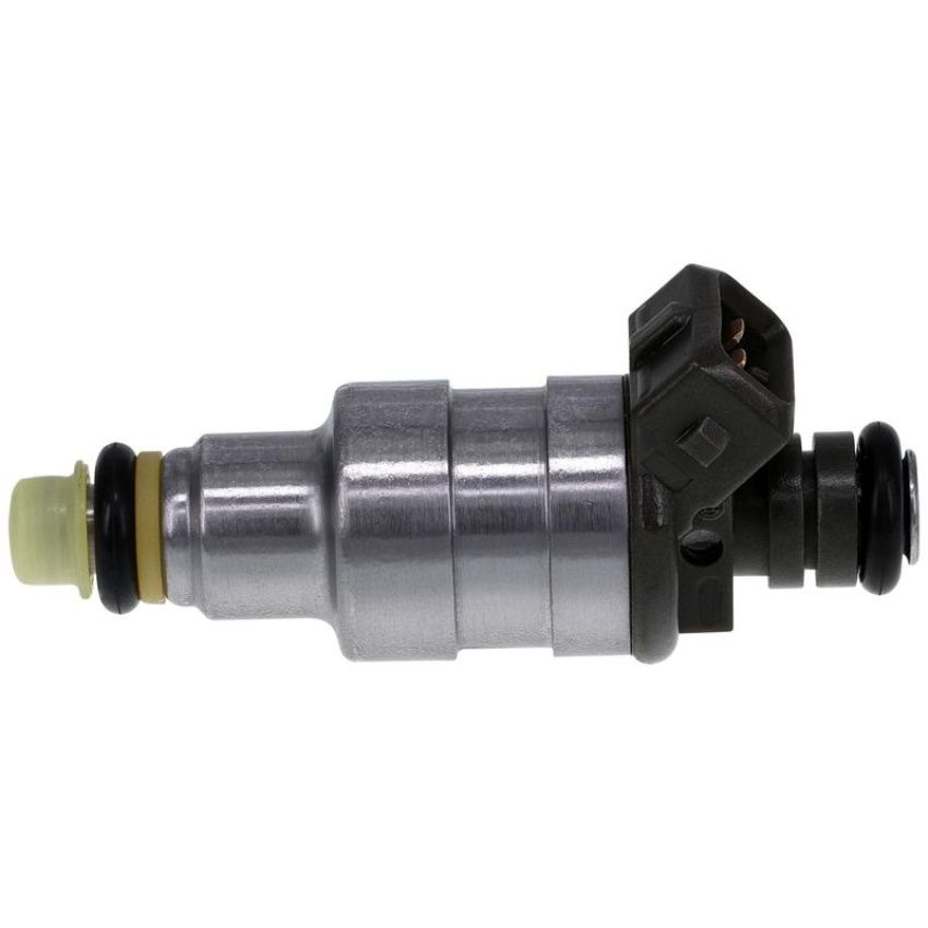 GB REMAN 832-12101 Reman Multi Port Fuel Injector