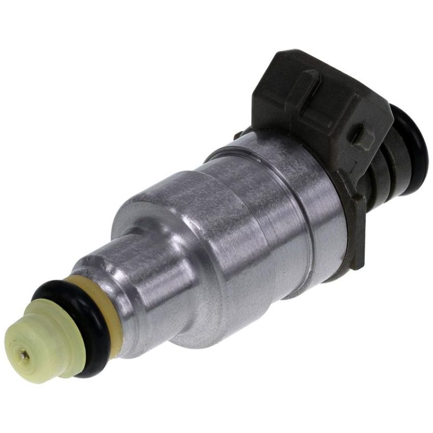 GB REMAN 832-12101 Reman Multi Port Fuel Injector