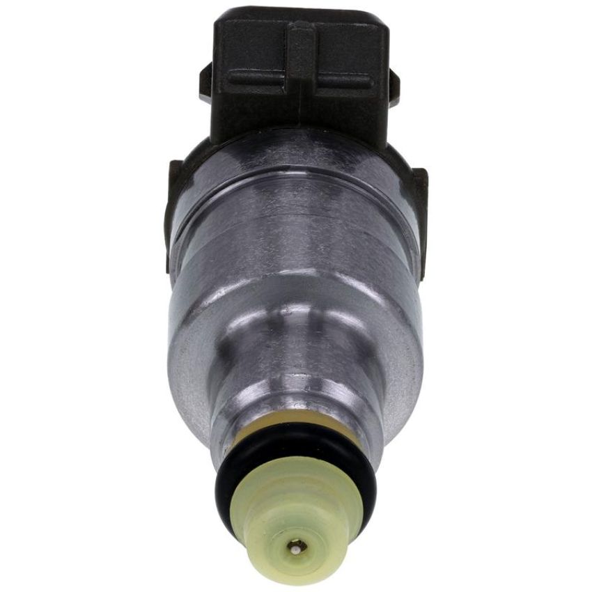 GB REMAN 832-12101 Reman Multi Port Fuel Injector