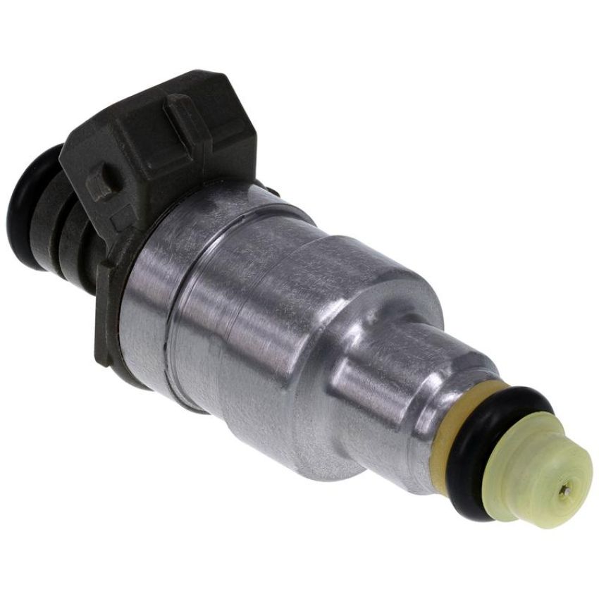 GB REMAN 832-12101 Reman Multi Port Fuel Injector