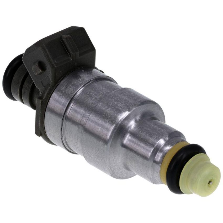 GB REMAN 832-12101 Reman Multi Port Fuel Injector