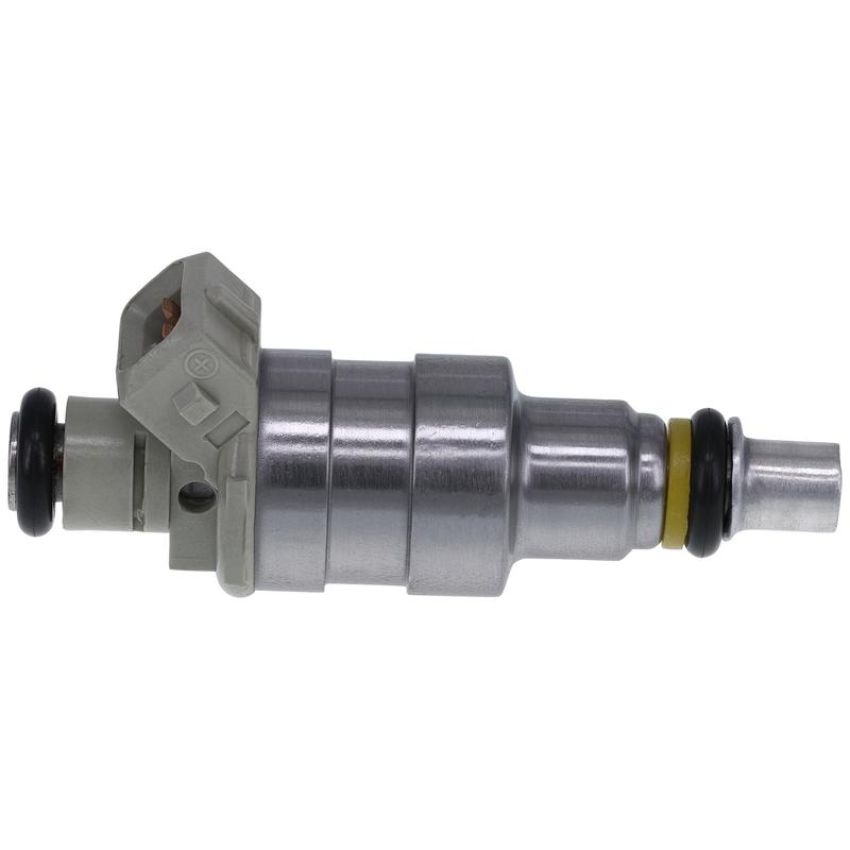 GB REMAN 832-12102 Reman Multi Port Fuel Injector