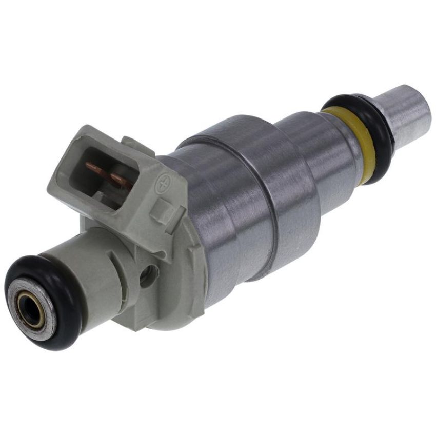GB REMAN 832-12102 Reman Multi Port Fuel Injector