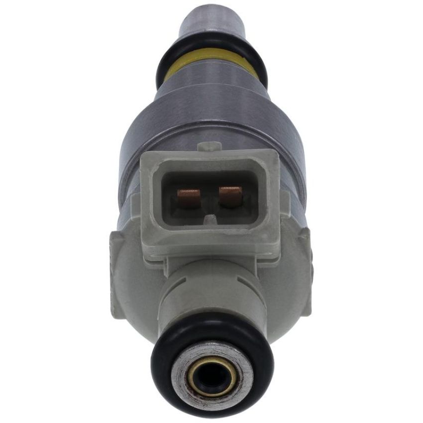 GB REMAN 832-12102 Reman Multi Port Fuel Injector
