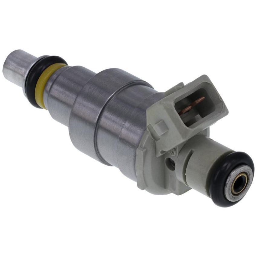 GB REMAN 832-12102 Reman Multi Port Fuel Injector