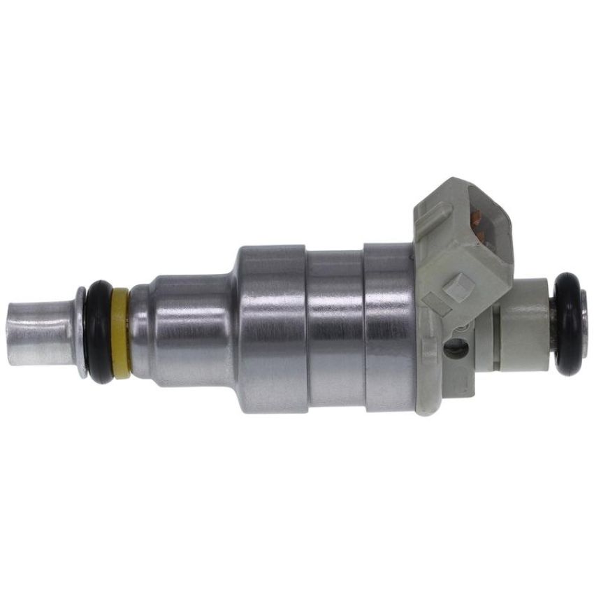 GB REMAN 832-12102 Reman Multi Port Fuel Injector