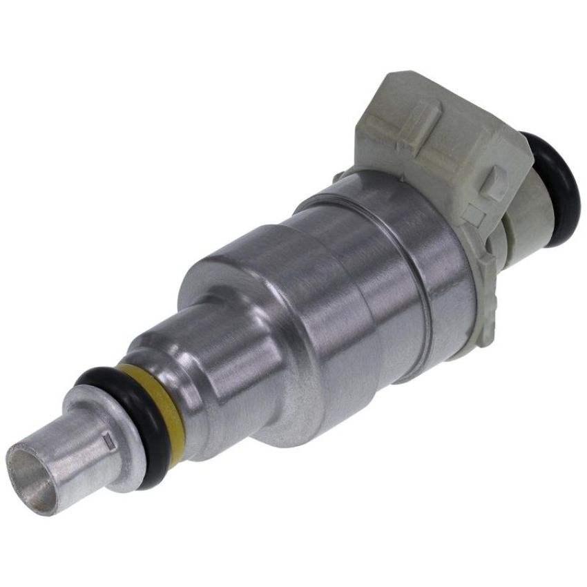 GB REMAN 832-12102 Reman Multi Port Fuel Injector