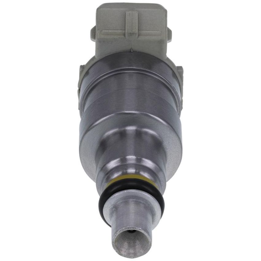 GB REMAN 832-12102 Reman Multi Port Fuel Injector