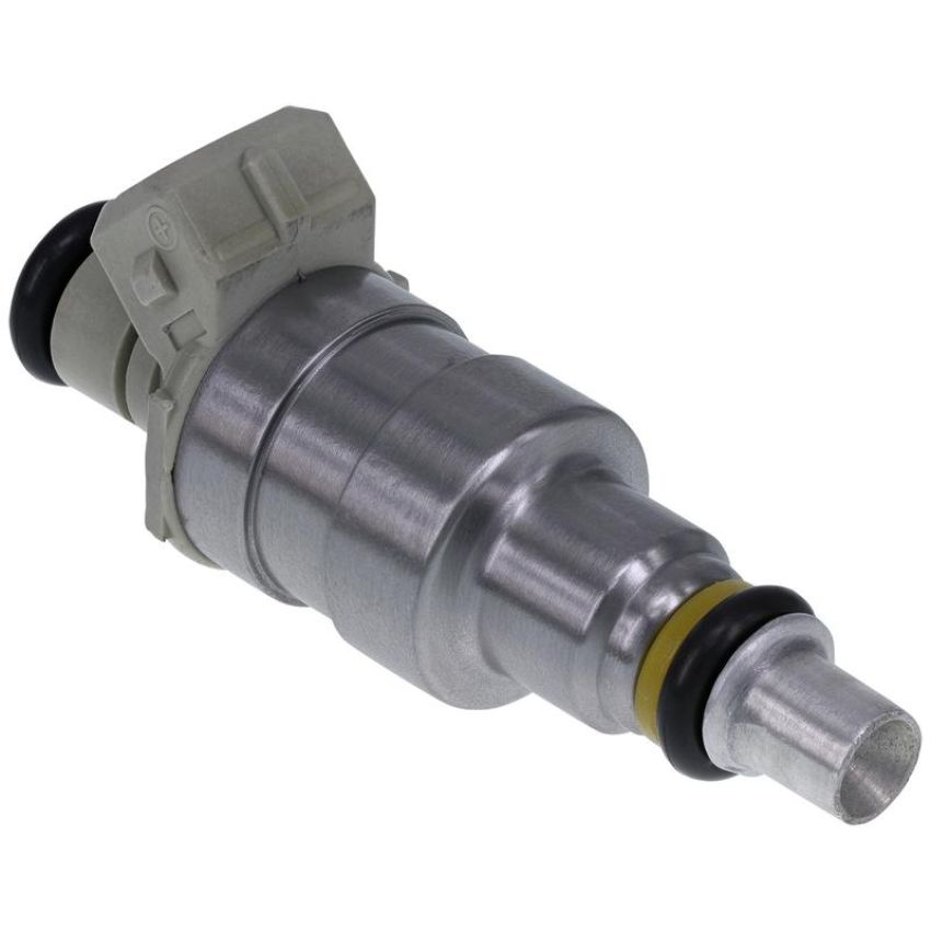 GB REMAN 832-12102 Reman Multi Port Fuel Injector