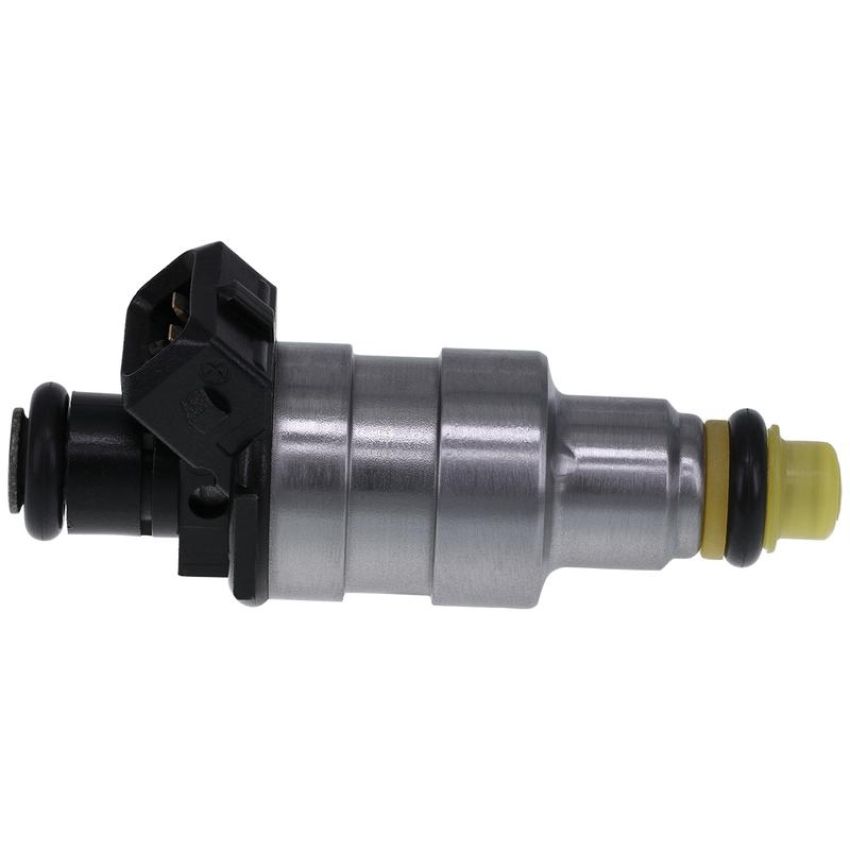 GB REMAN 832-12103 Reman Multi Port Fuel Injector