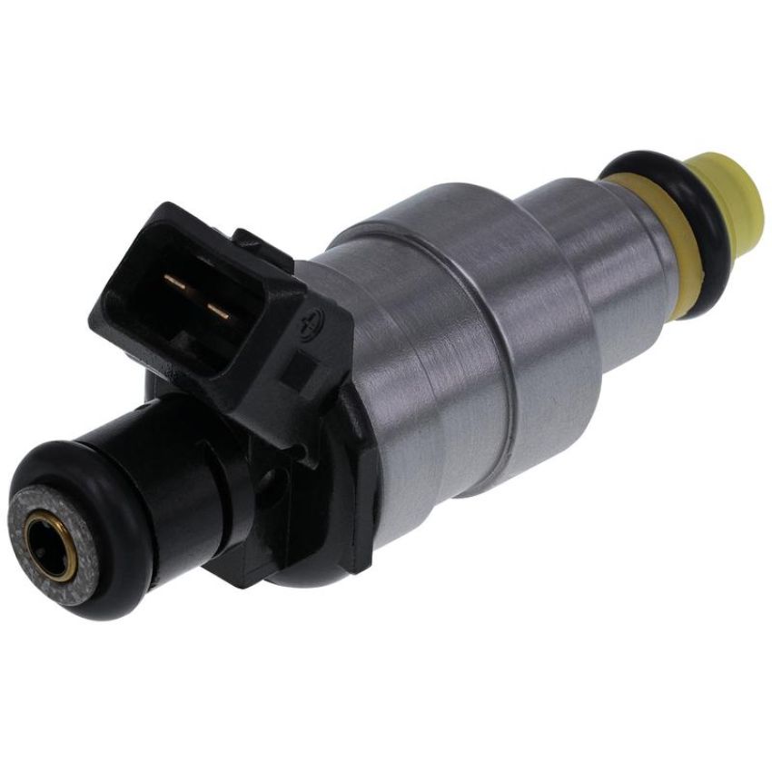 GB REMAN 832-12103 Reman Multi Port Fuel Injector