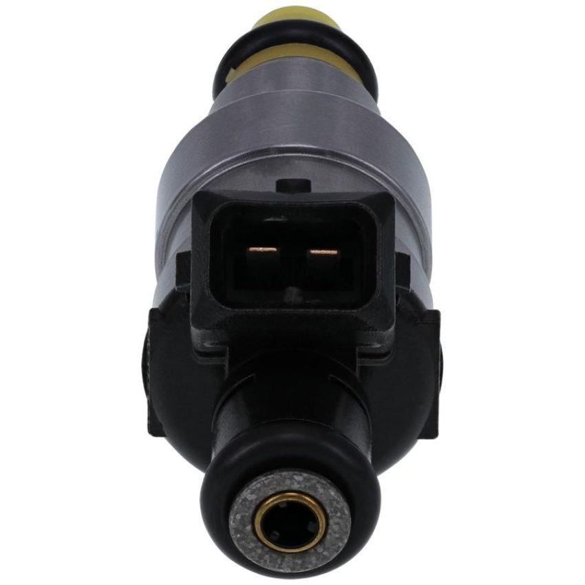 GB REMAN 832-12103 Reman Multi Port Fuel Injector