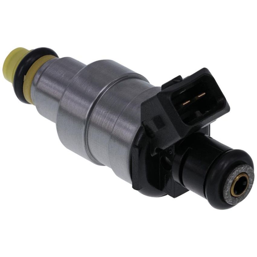 GB REMAN 832-12103 Reman Multi Port Fuel Injector