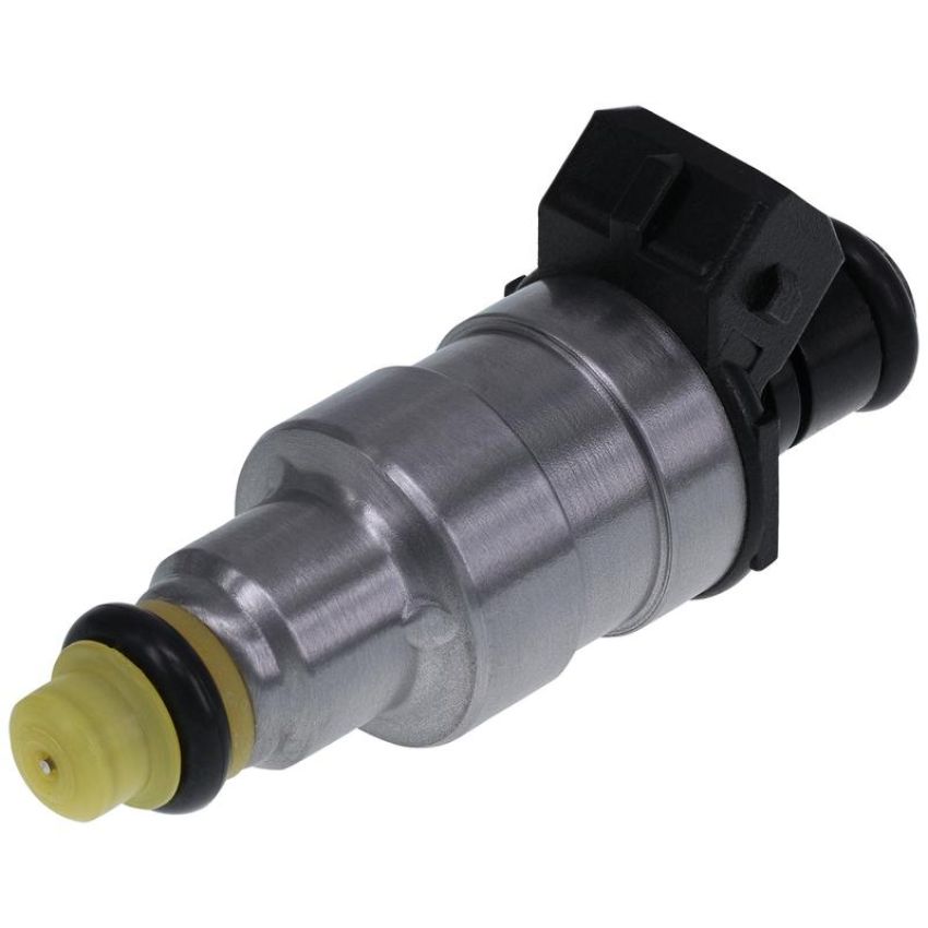 GB REMAN 832-12103 Reman Multi Port Fuel Injector