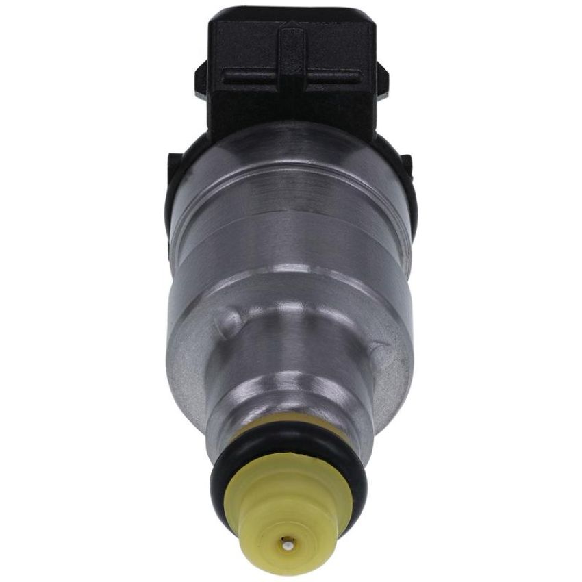 GB REMAN 832-12103 Reman Multi Port Fuel Injector