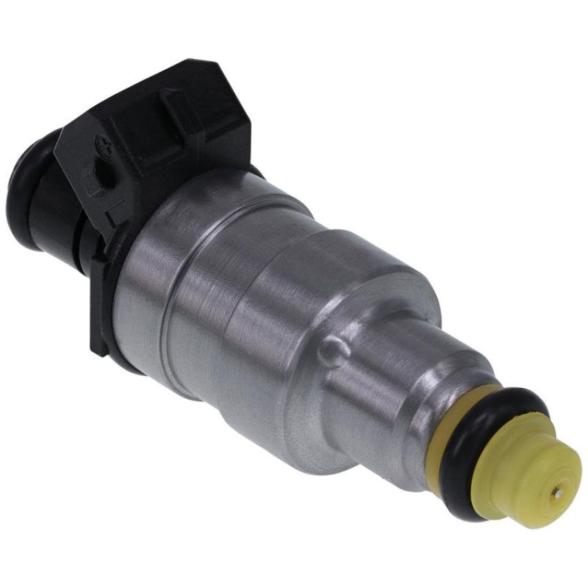 GB REMAN 832-12103 Reman Multi Port Fuel Injector