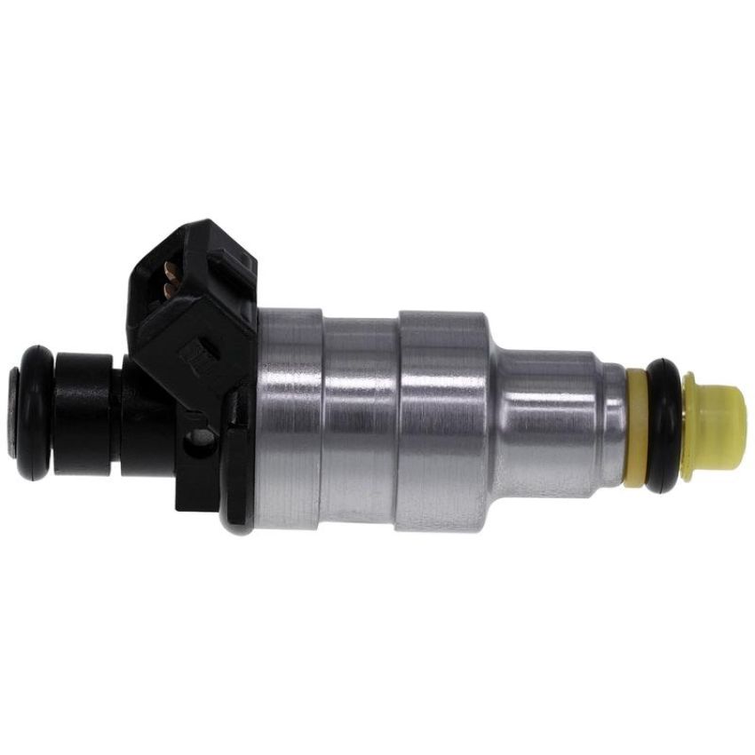 GB REMAN 832-12105 Reman Multi Port Fuel Injector