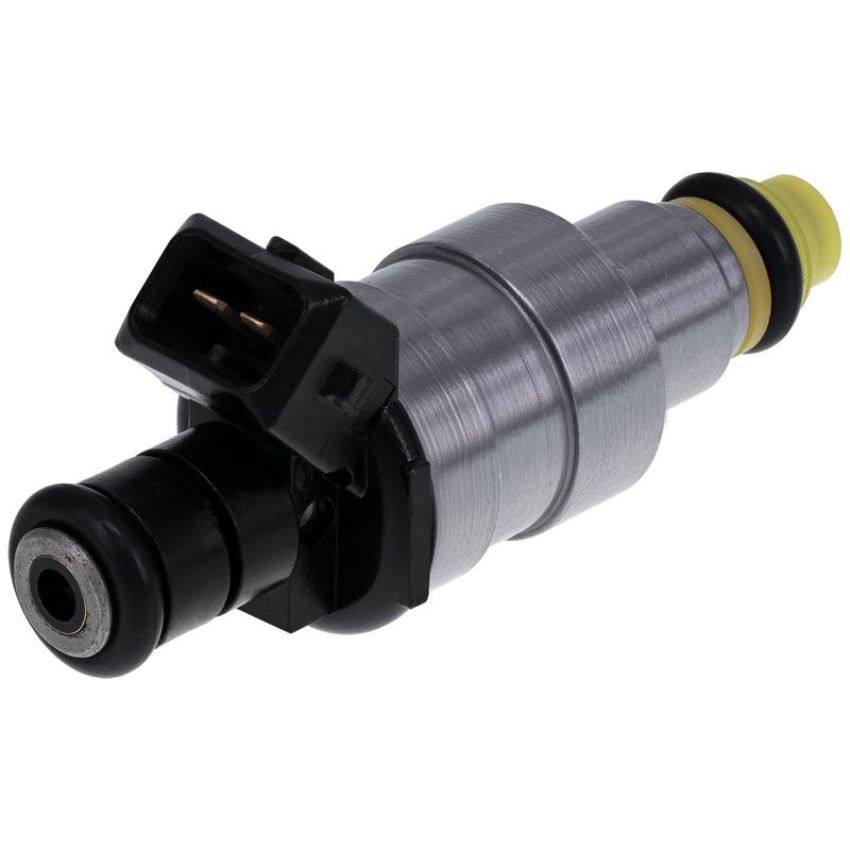 GB REMAN 832-12105 Reman Multi Port Fuel Injector