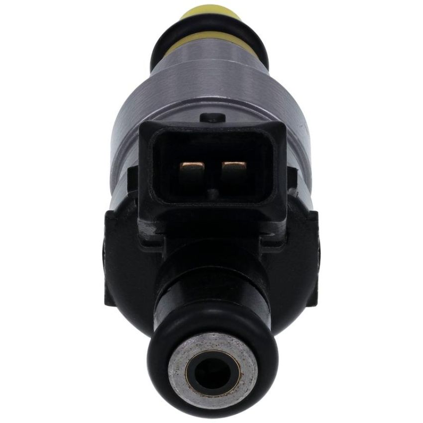 GB REMAN 832-12105 Reman Multi Port Fuel Injector